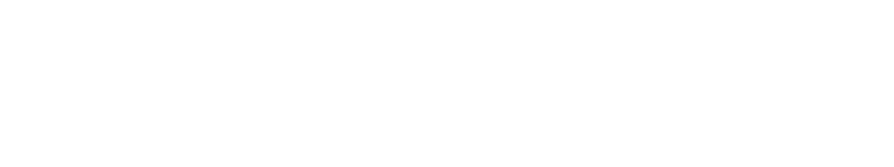 NCAR Scientist Assembly Discourse